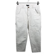 Unisex Lindex - Cargo-püksid, suurus 40 - Beige ()