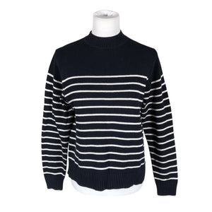 Unisex Uniqlo - Kampsun, suurus 36 - Sinine (1)