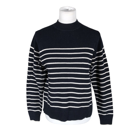 Unisex Uniqlo - Kampsun, suurus 36 - Sinine ()