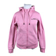 Unisex Peak Performance - Dressipluus, suurus 42 - Roosa ()