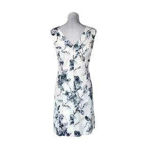Unisex More&More - Pliiatskleit, suurus 38 - Valge (2)