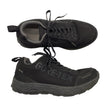 Unisex Treksta - Tossud, suurus 37 - Must ()