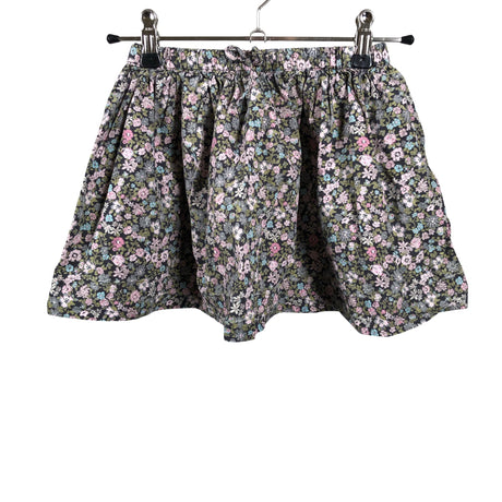 Unisex Next - Mitteveniv seelik, suurus 98 - 104 - Hall ()