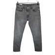 Unisex Levi's - Teksad, suurus W32 - Hall ()