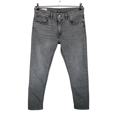 Unisex Levi's - Teksad, suurus W32 - Hall ()