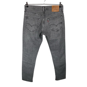 Unisex Levi's - Teksad, suurus W32 - Hall (2)