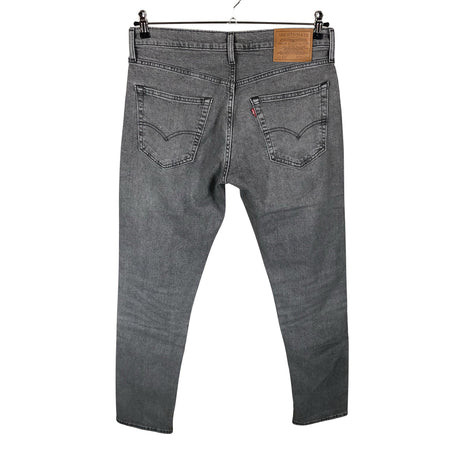 Unisex Levi's - Teksad, suurus W32 - Hall (2)