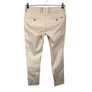 Unisex Gant - Chino-püksid, suurus W32 - Beige (2)