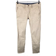 Unisex Gant - Chino-püksid, suurus W32 - Beige ()