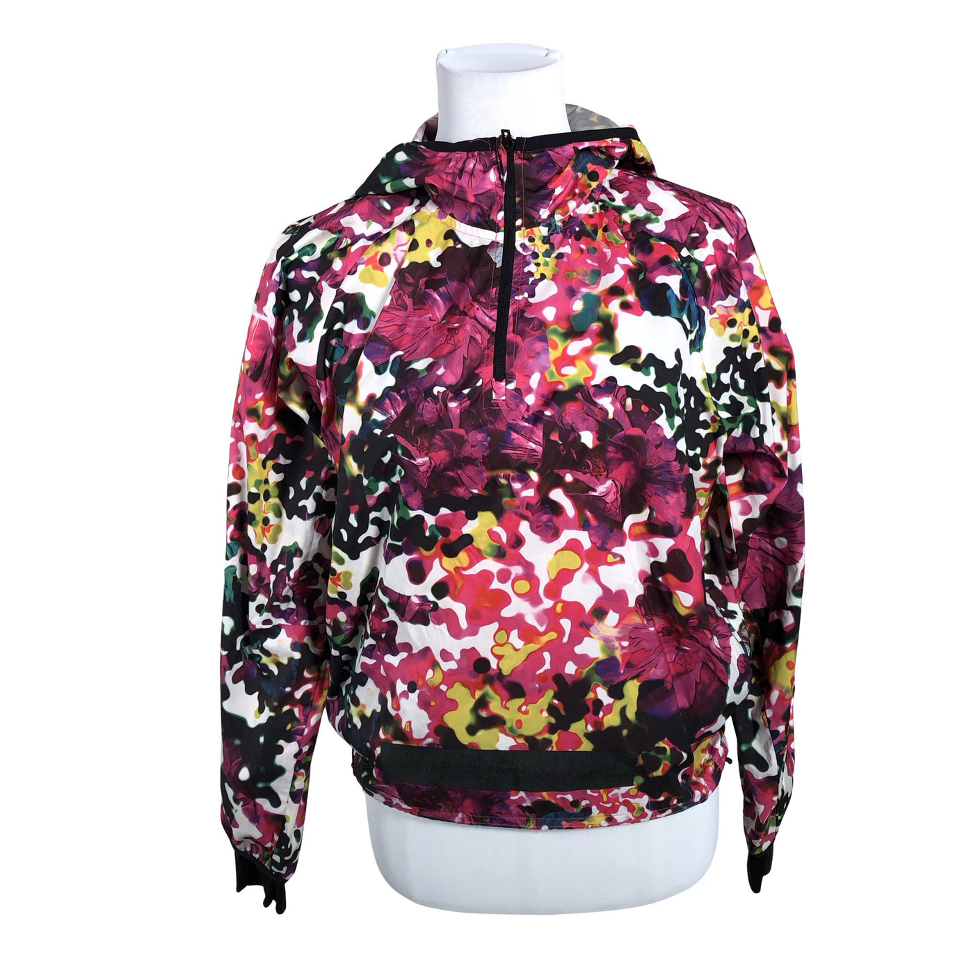 Unisex Adidas - Spordijope, suurus 32 - Roosa (1)