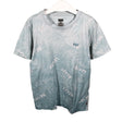 Unisex Levi's - T-särk, suurus 146 - 152 - Helesinine ()