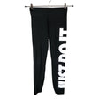 Unisex Nike - Spordiretuusid, suurus 36 - Must ()