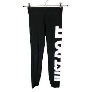 Unisex Nike - Spordiretuusid, suurus 36 - Must (1)
