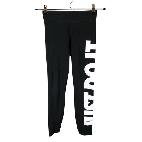 Unisex Nike - Spordiretuusid, suurus 36 - Must ()