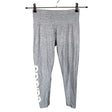 Unisex Adidas - Spordiretuusid, suurus 32 - Hall ()