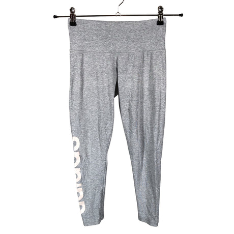 Unisex Adidas - Spordiretuusid, suurus 32 - Hall ()