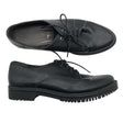 Unisex Tamaris - Igapäevased jalanõud, suurus 40 - Must ()