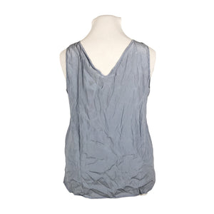 Unisex R-collection - Topp, suurus 42 - Helesinine (2)