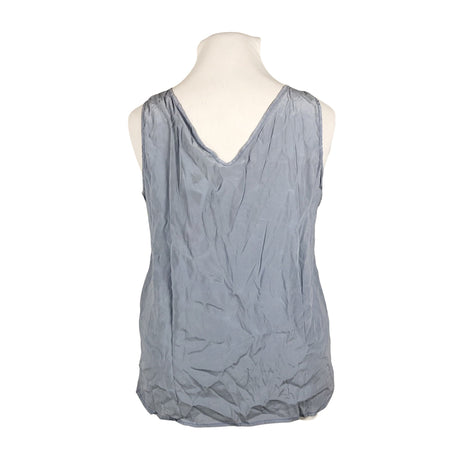 Unisex R-collection - Topp, suurus 42 - Helesinine (2)