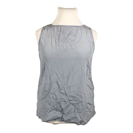 Unisex R-collection - Topp, suurus 42 - Helesinine ()