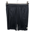 Unisex Adidas - Lühikesed spordipüksid, suurus 134 - 140 - Hall ()