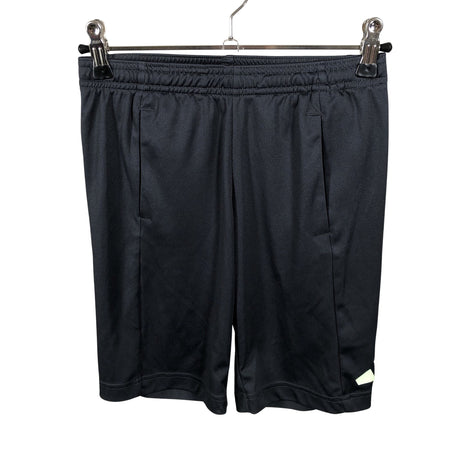 Unisex Adidas - Lühikesed spordipüksid, suurus 134 - 140 - Hall ()