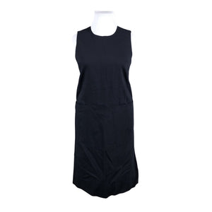 Unisex COS - Mitteveniv kleit, suurus 42 - Sinine (1)