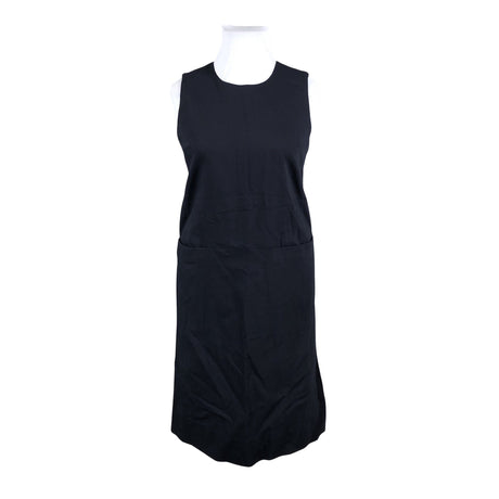 Unisex COS - Mitteveniv kleit, suurus 42 - Sinine ()