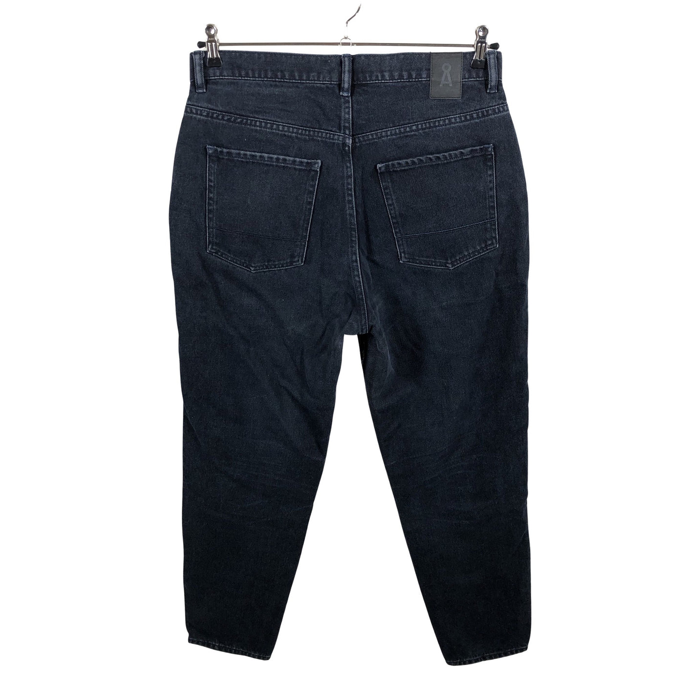 Unisex Armedangels - Teksad, suurus W32 - Sinine (2)