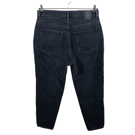 Unisex Armedangels - Teksad, suurus W32 - Sinine (2)