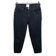 Unisex Armedangels - Teksad, suurus W32 - Sinine ()