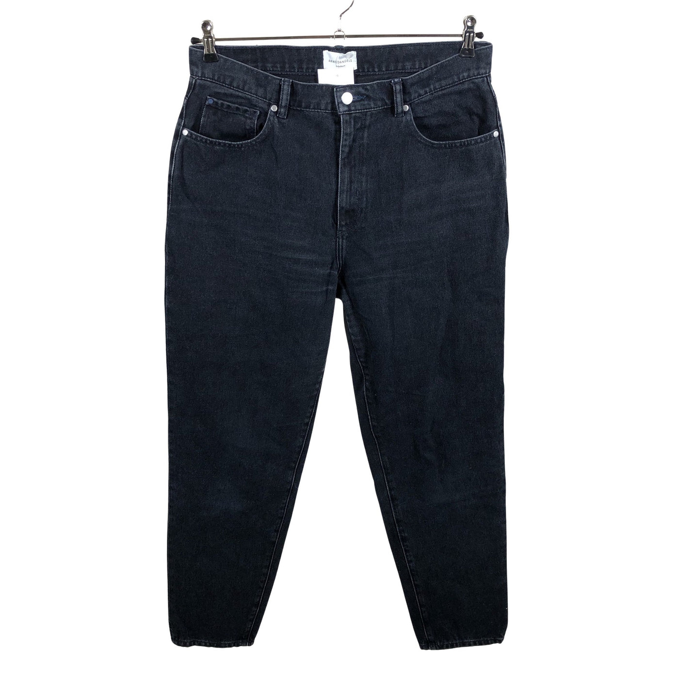 Unisex Armedangels - Teksad, suurus W32 - Sinine (1)