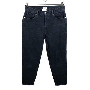 Unisex Armedangels - Teksad, suurus W32 - Sinine (1)