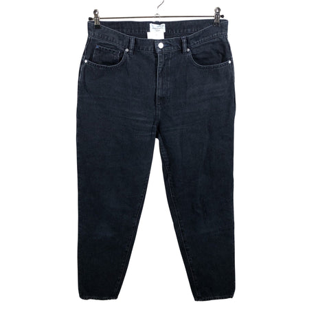 Unisex Armedangels - Teksad, suurus W32 - Sinine ()