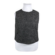 Unisex COS - Topp, suurus 42 - Hall ()
