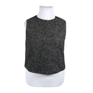 Unisex COS - Topp, suurus 42 - Hall (1)
