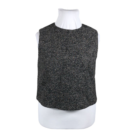 Unisex COS - Topp, suurus 42 - Hall ()