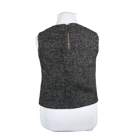 Unisex COS - Topp, suurus 42 - Hall (2)