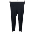 Unisex Björn Borg - Spordiretuusid, suurus 42 - Must ()