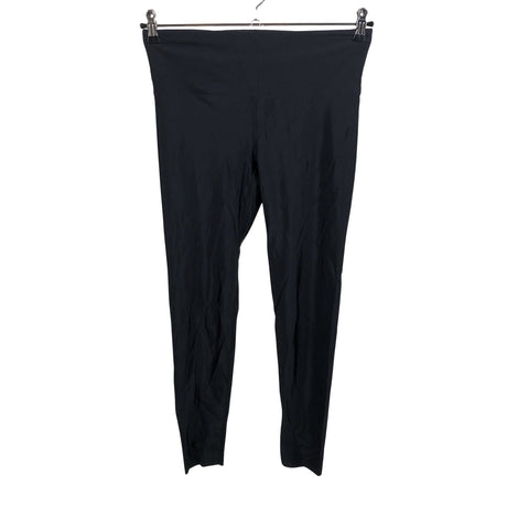 Unisex Björn Borg - Spordiretuusid, suurus 42 - Must ()
