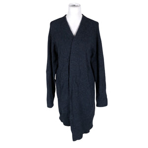Unisex Samsoe&Samsoe - Kardigan, suurus 40 - Sinine (1)