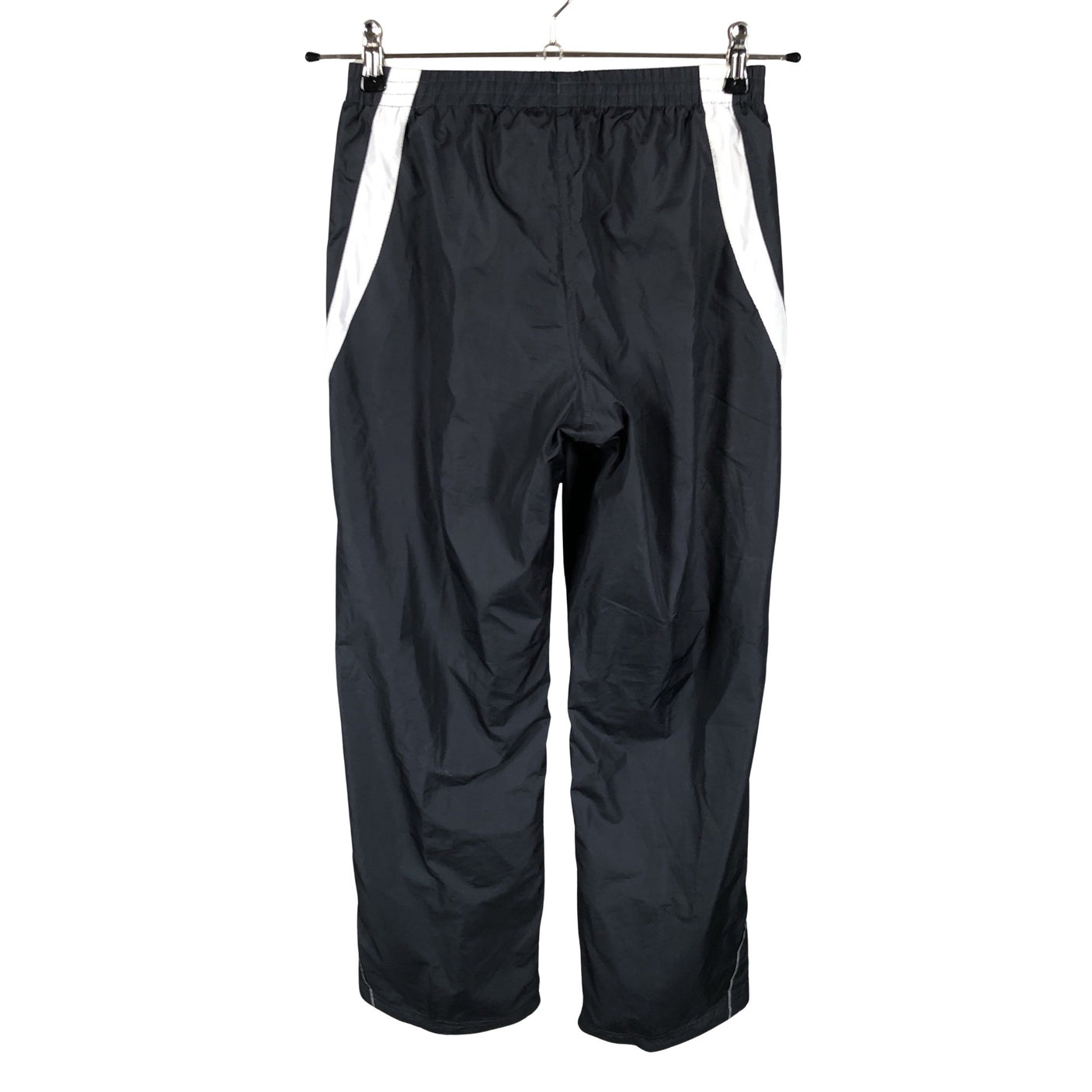 Unisex Umbro - Õuepüksid, suurus 158 - 164 - Hall (2)