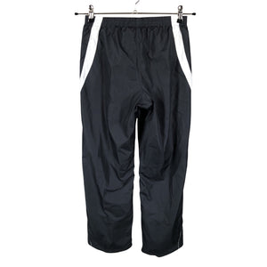 Unisex Umbro - Õuepüksid, suurus 158 - 164 - Hall (2)