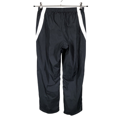 Unisex Umbro - Õuepüksid, suurus 158 - 164 - Hall (2)