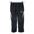 Unisex Umbro - Õuepüksid, suurus 158 - 164 - Hall ()