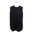 Unisex COS - Topp, suurus 44 - Must ()