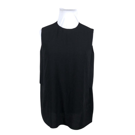 Unisex COS - Topp, suurus 44 - Must ()