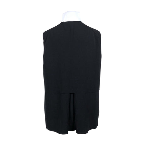 Unisex COS - Topp, suurus 44 - Must (2)