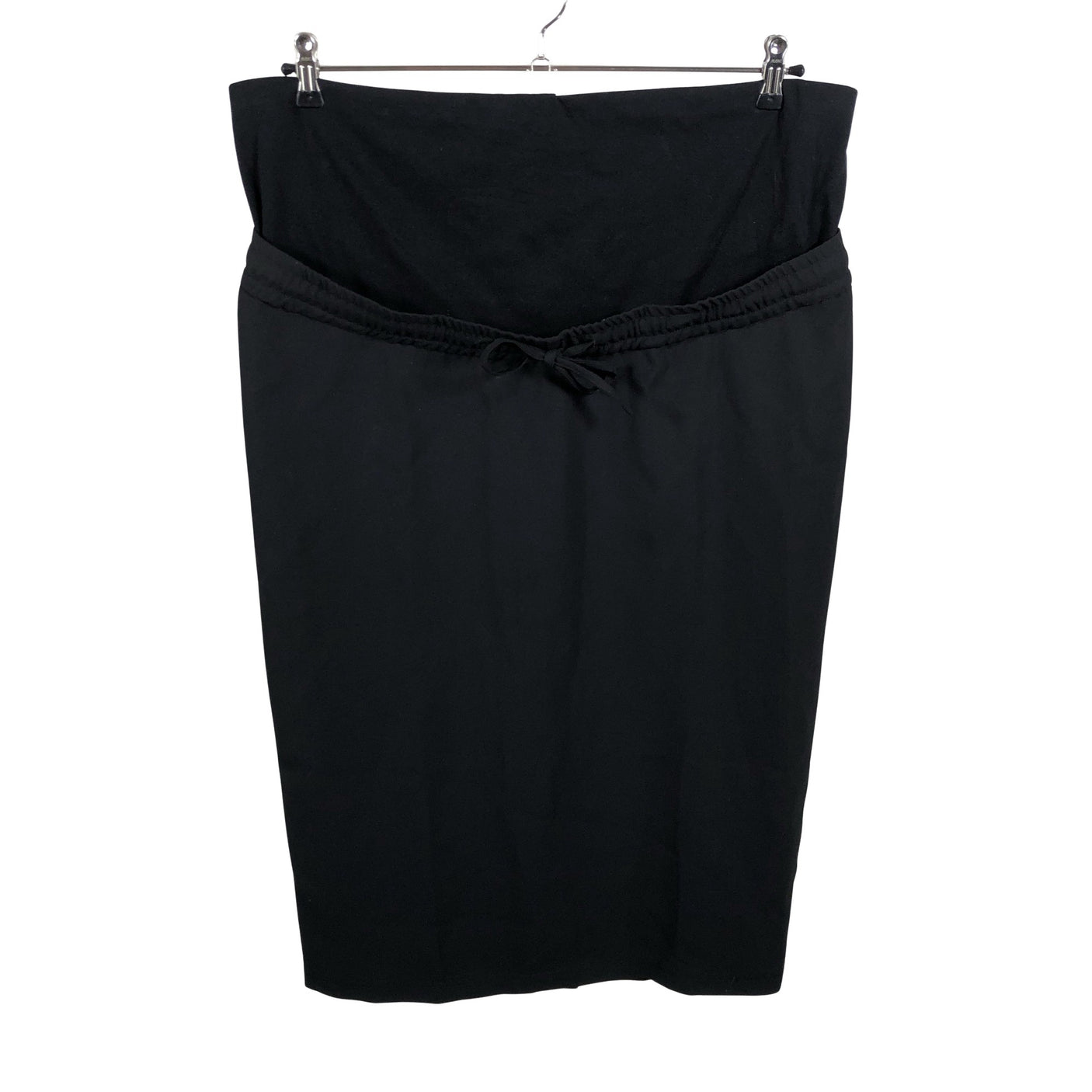 Unisex JoJo Maman Bébé - Mitteveniv seelik, suurus 44 - Must (1)