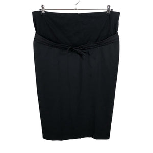Unisex JoJo Maman Bébé - Mitteveniv seelik, suurus 44 - Must (1)